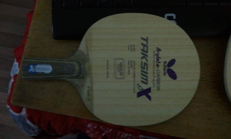 ~~~~~��֧�������� ��̼�������̩��˹ķ~~~~~~