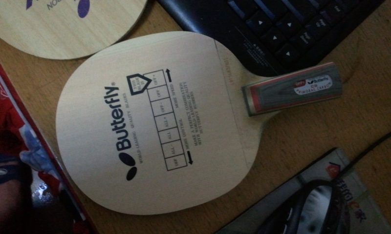 ~~~~~��֧�������� ��̼�������̩��˹ķ~~~~~~