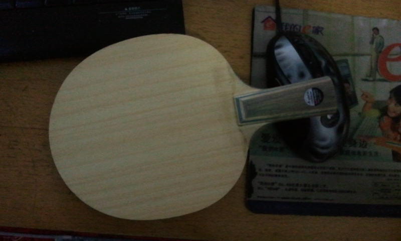 ~~~~~��֧�������� ��̼�������̩��˹ķ~~~~~~