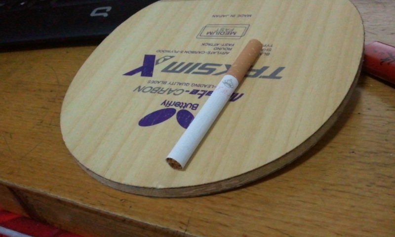 ~~~~~��֧�������� ��̼�������̩��˹ķ~~~~~~