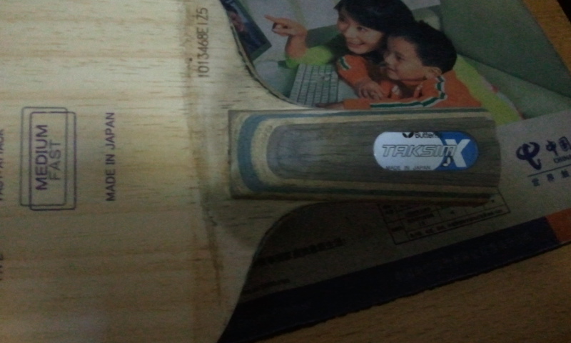 ~~~~~��֧�������� ��̼�������̩��˹ķ~~~~~~