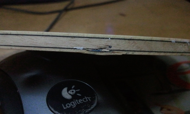 ~~~~~��֧�������� ��̼�������̩��˹ķ~~~~~~