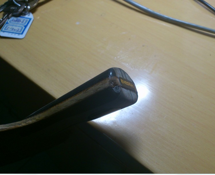 ���л�YEO���Ҳ��ӡ���С���87-88�ˣ�315����