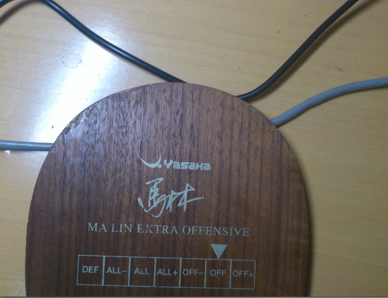 ���л�YEO���Ҳ��ӡ���С���87-88�ˣ�315����