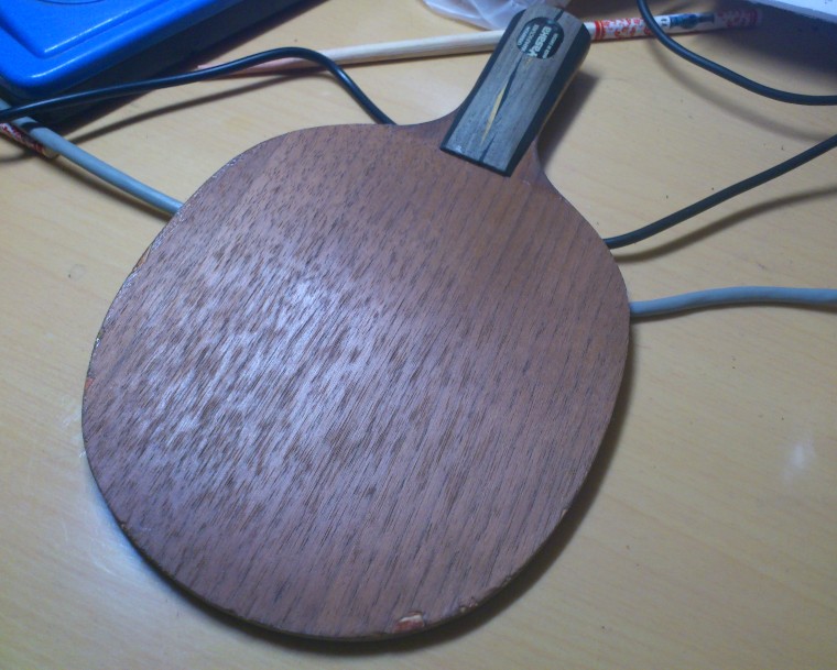 ���л�YEO���Ҳ��ӡ���С���87-88�ˣ�315����