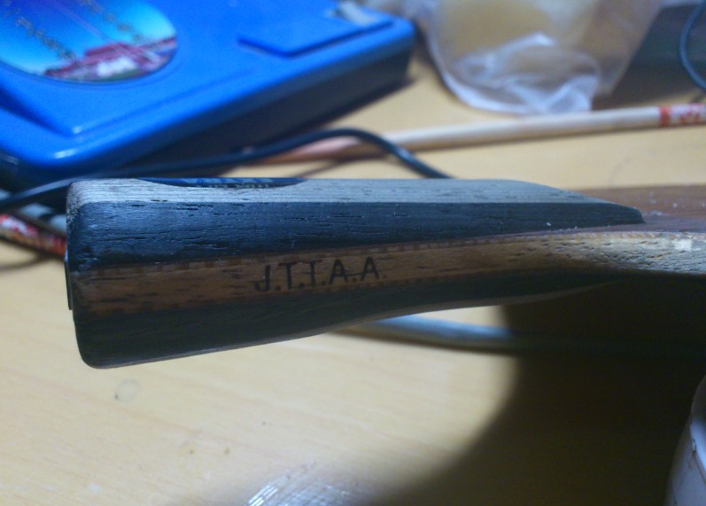 ���л�YEO���Ҳ��ӡ���С���87-88�ˣ�315����