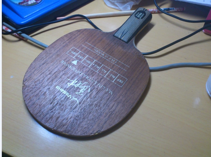 ���л�YEO���Ҳ��ӡ���С���87-88�ˣ�315����