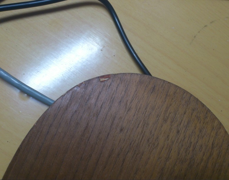 ���л�YEO���Ҳ��ӡ���С���87-88�ˣ�315����