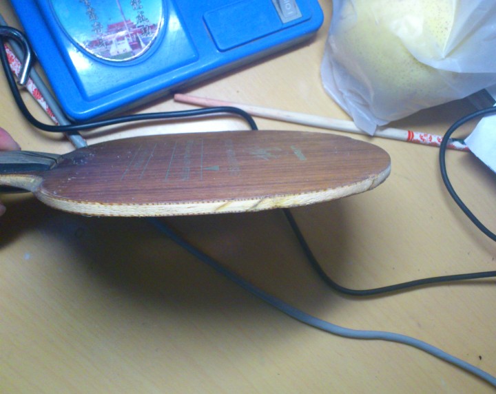 ���л�YEO���Ҳ��ӡ���С���87-88�ˣ�315����