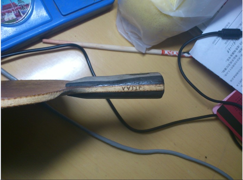 ���л�YEO���Ҳ��ӡ���С���87-88�ˣ�315����