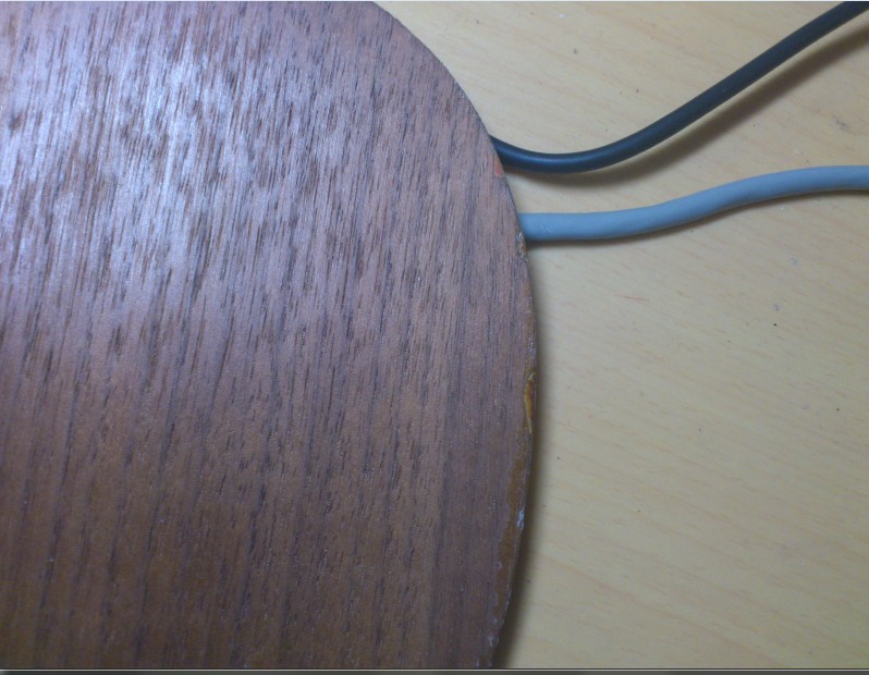 ���л�YEO���Ҳ��ӡ���С���87-88�ˣ�315����