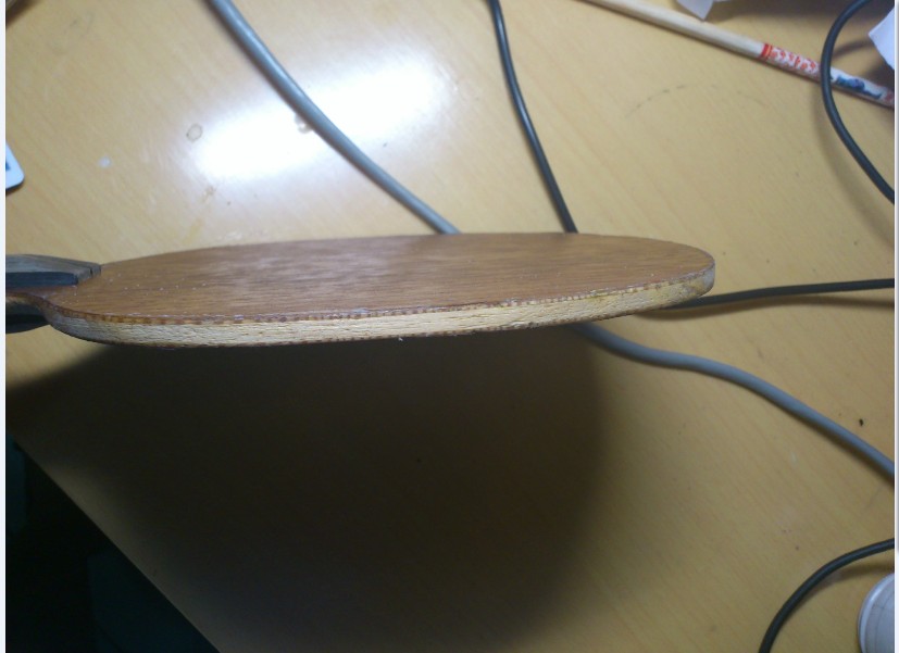 ���л�YEO���Ҳ��ӡ���С���87-88�ˣ�315����