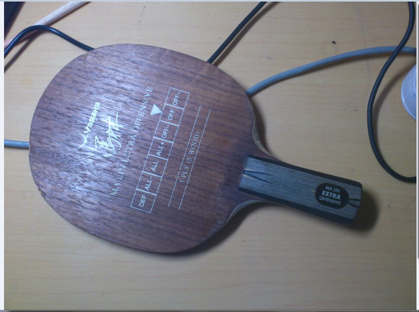 ���л�YEO���Ҳ��ӡ���С���87-88�ˣ�315����