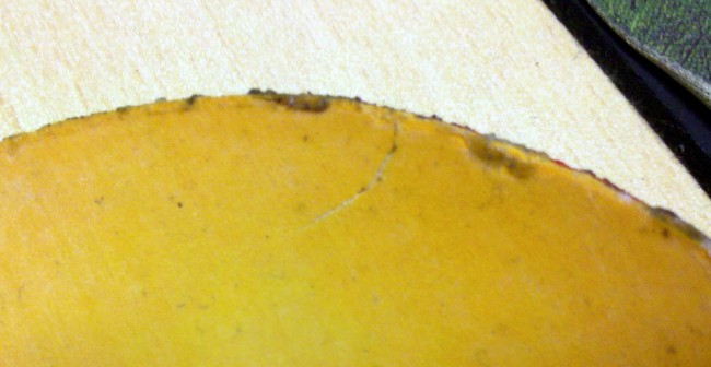 ��������G1       �칭  ʡ��