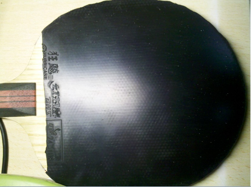 ��������G1       �칭  ʡ��