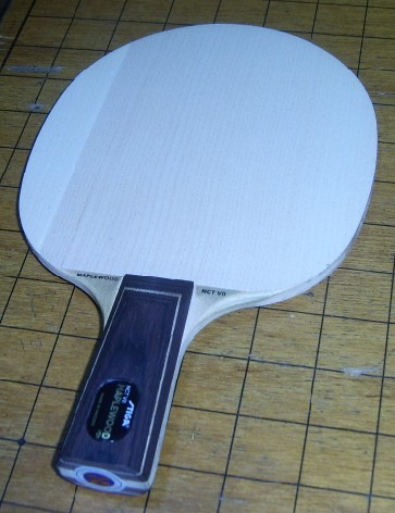 ***����*************.............ֱ�� ....�����2........85��............650�����.........