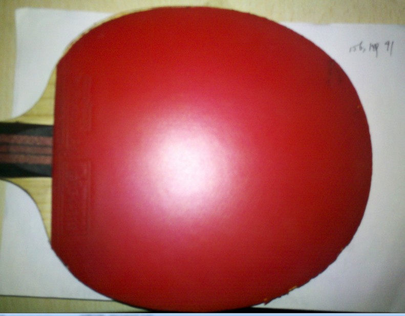 ��������G1       �칭  ʡ��