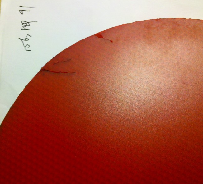 ��������G1       �칭  ʡ��