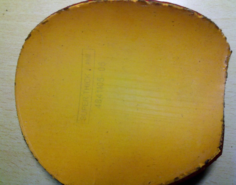 ��������G1       �칭  ʡ��