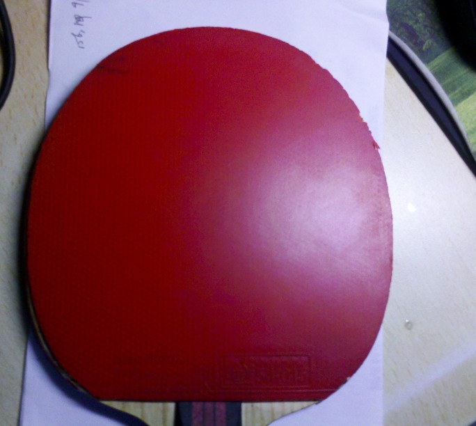 ��������G1       �칭  ʡ��