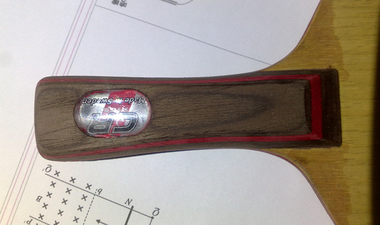 210���ʳ�95��ŷ��CL-CR-WRB