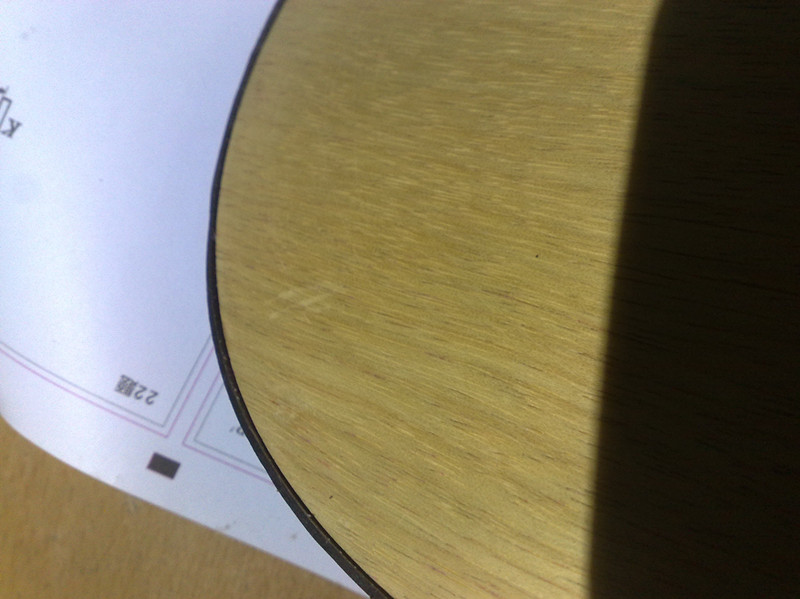 210���ʳ�95��ŷ��CL-CR-WRB