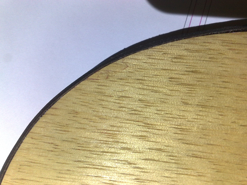 210���ʳ�95��ŷ��CL-CR-WRB