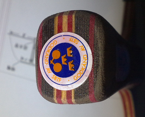 210���ʳ�95��ŷ��CL-CR-WRB