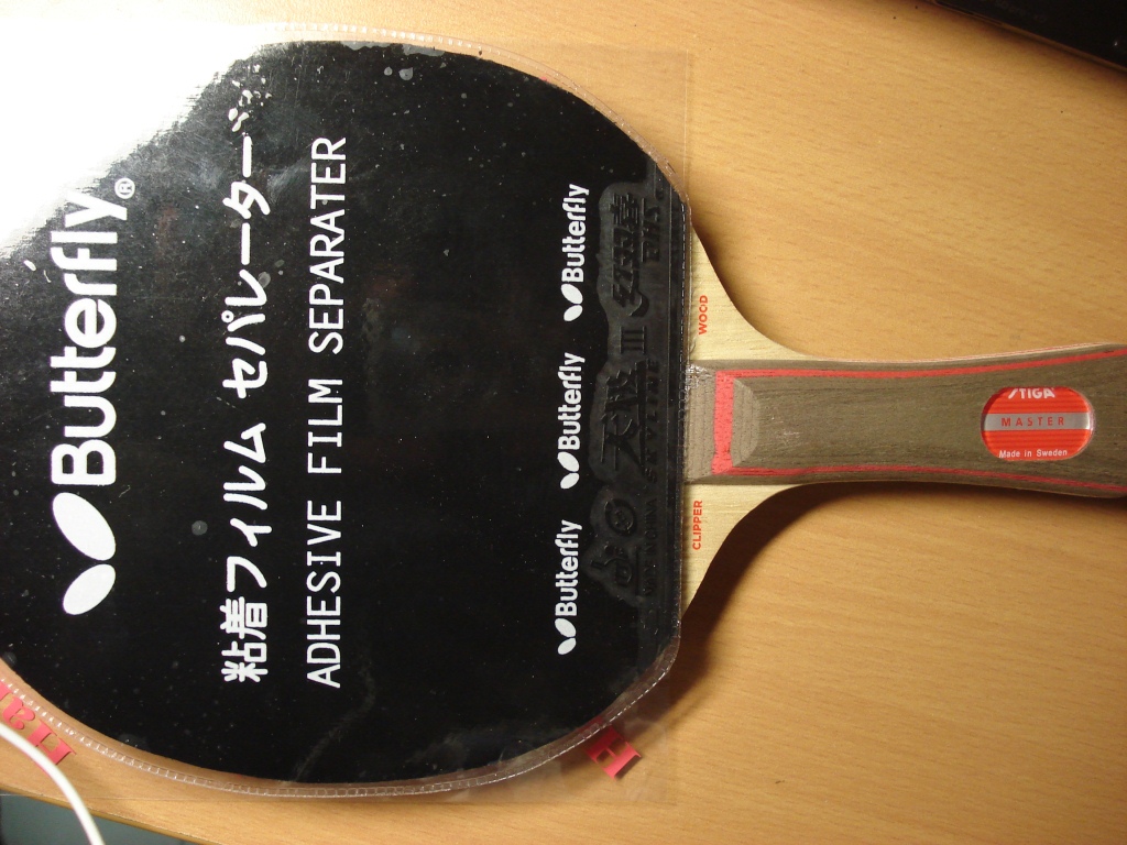 �л���oc���л�cl+�켫3+baracuda big slam