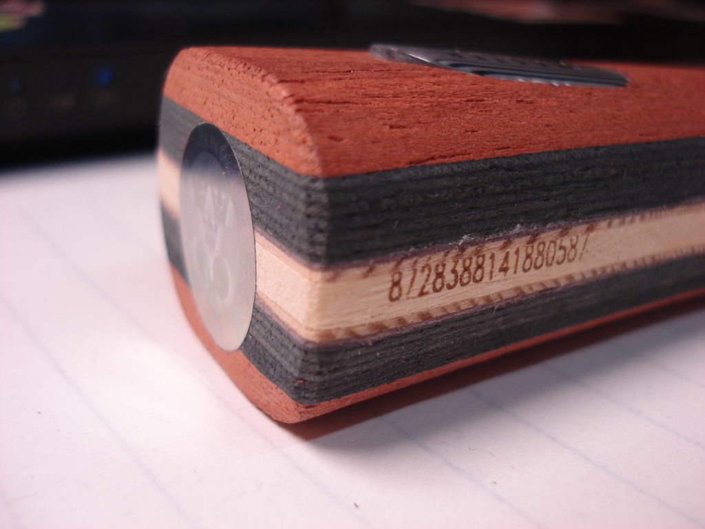 �л���oc���л�cl+�켫3+baracuda big slam