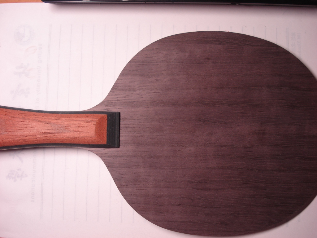 �л���oc���л�cl+�켫3+baracuda big slam