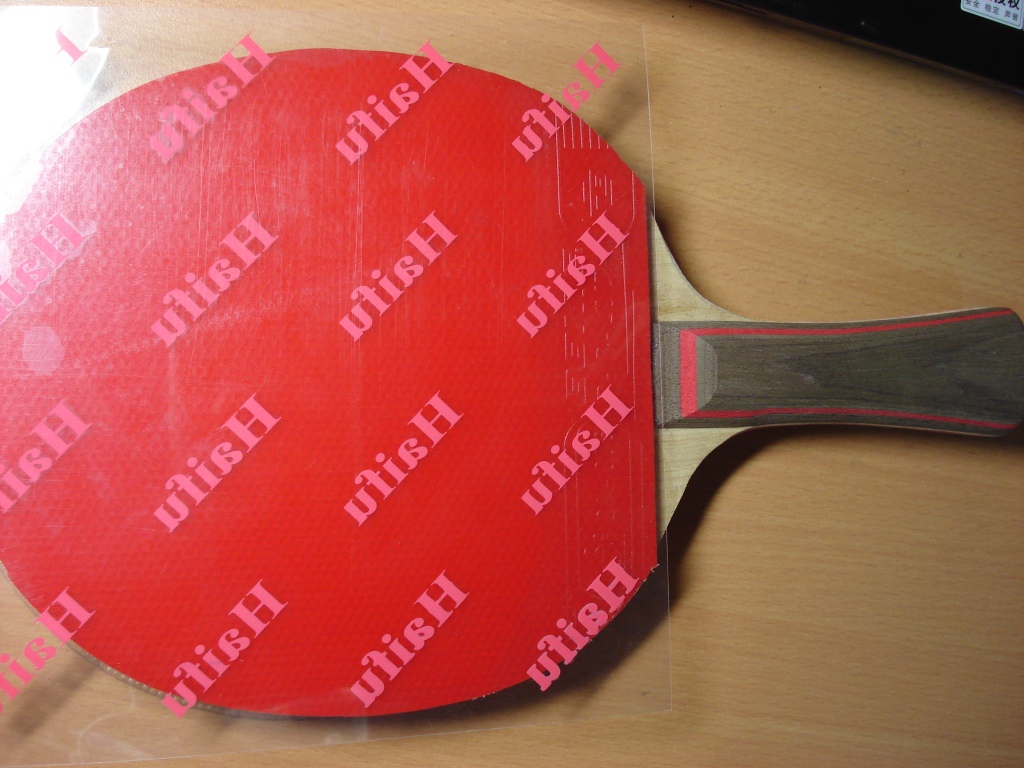 �л���oc���л�cl+�켫3+baracuda big slam