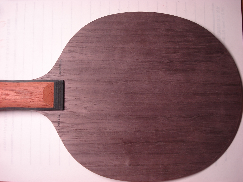 �л���oc���л�cl+�켫3+baracuda big slam