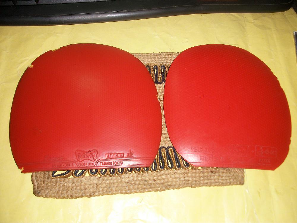 ��Ƥ ������