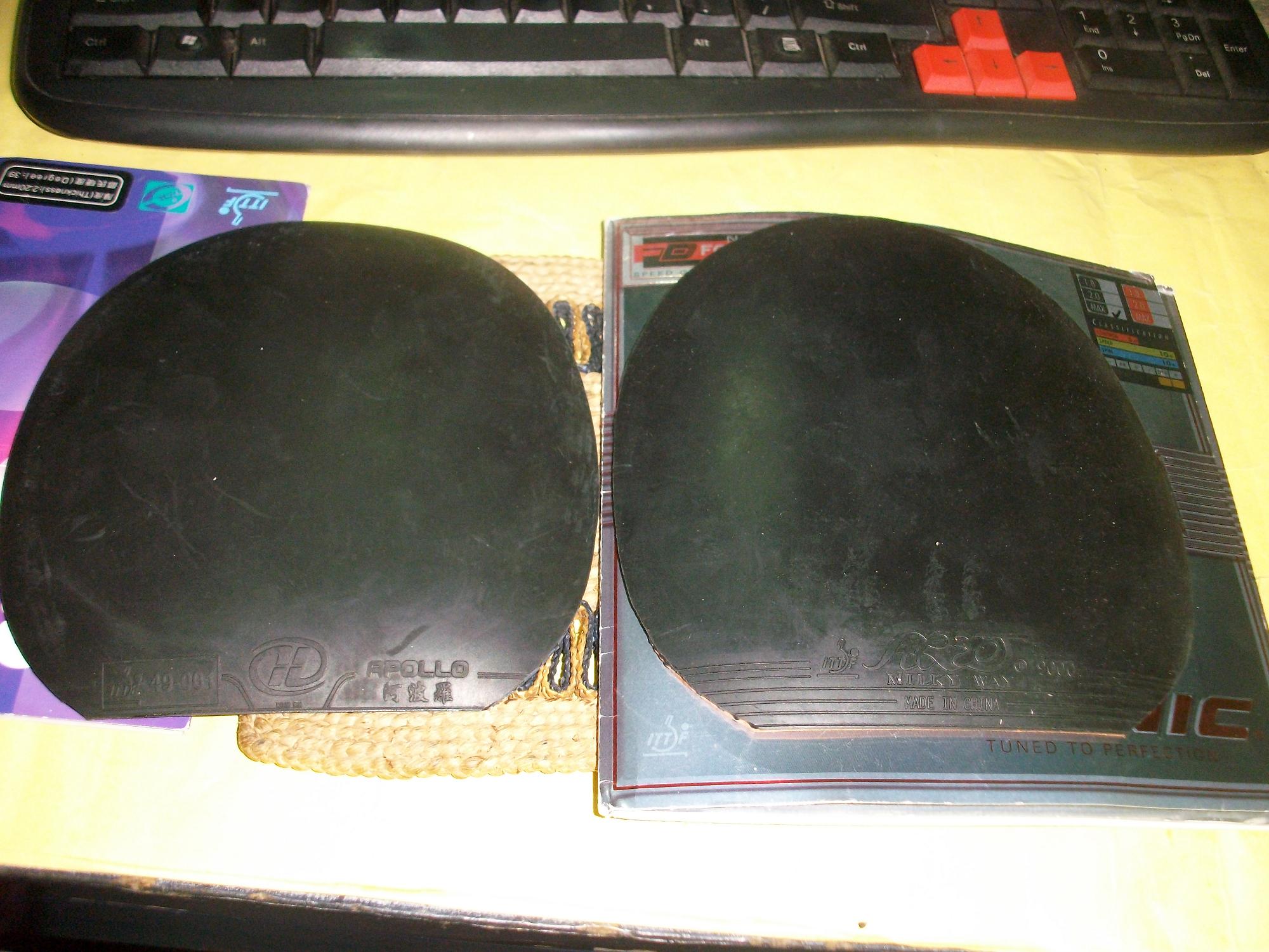 ��Ƥ ������