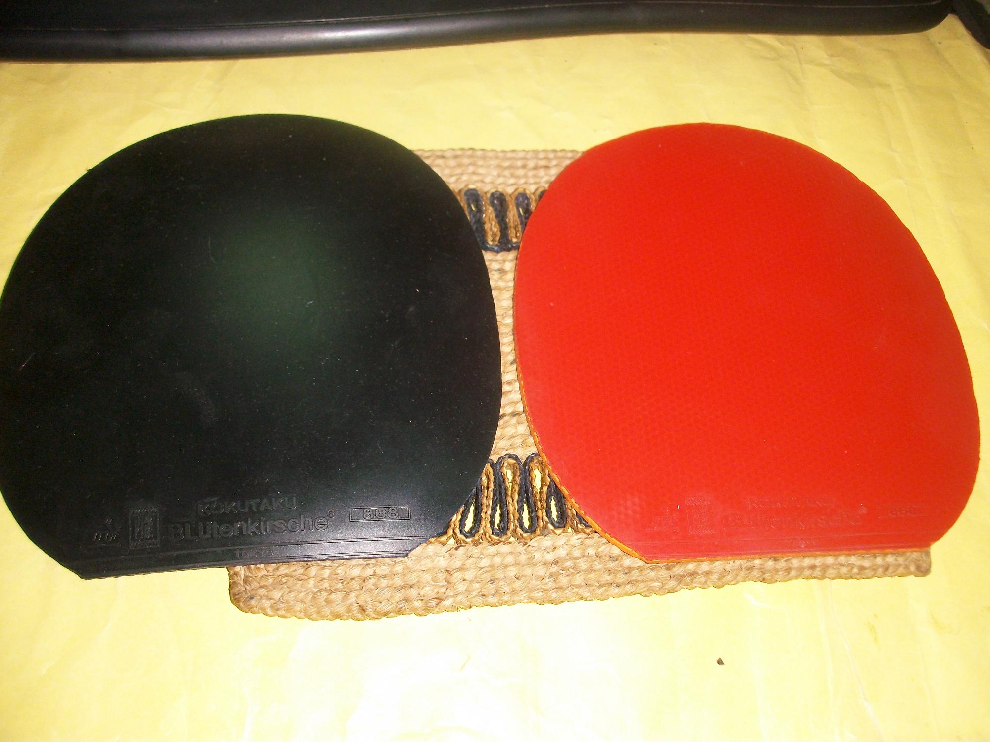 ��Ƥ ������