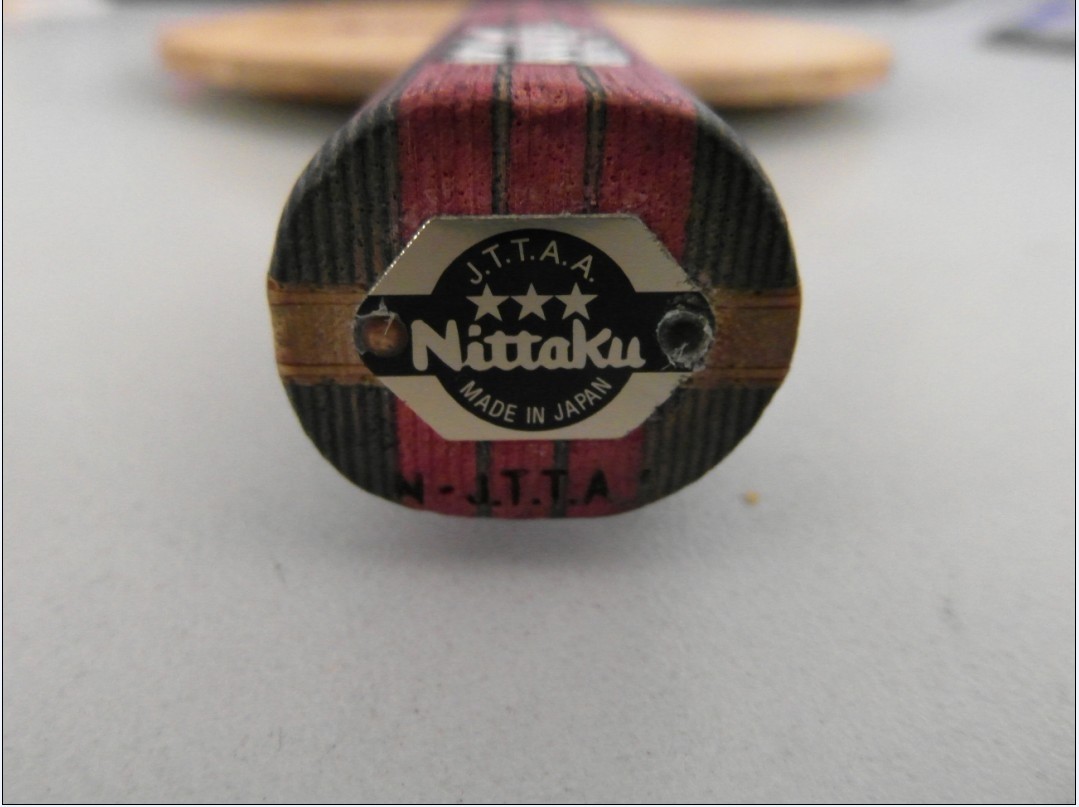 ���ͣ������Լ��Ļ��������õģ��յ�Ҳû�мӼۣ�ȫ��ͼ�ġ����������ˣ�ʣ�µ�ͼ�����������