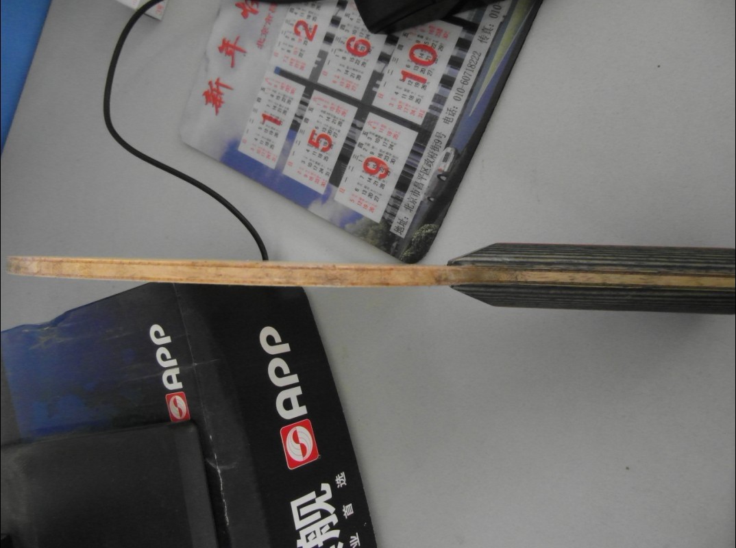 ���ͣ������Լ��Ļ��������õģ��յ�Ҳû�мӼۣ�ȫ��ͼ�ġ����������ˣ�ʣ�µ�ͼ�����������