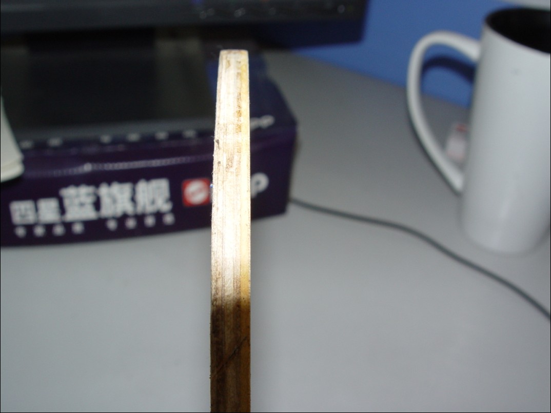 ���ͣ������Լ��Ļ��������õģ��յ�Ҳû�мӼۣ�ȫ��ͼ�ġ����������ˣ�ʣ�µ�ͼ�����������