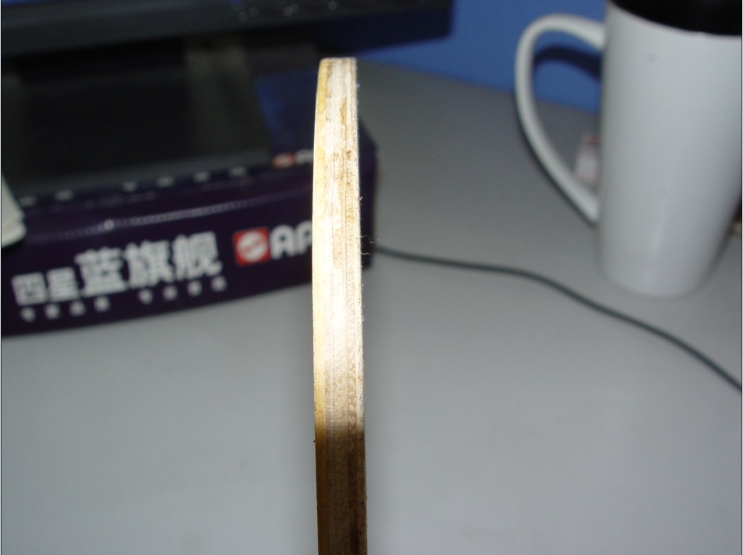 ���ͣ������Լ��Ļ��������õģ��յ�Ҳû�мӼۣ�ȫ��ͼ�ġ����������ˣ�ʣ�µ�ͼ�����������