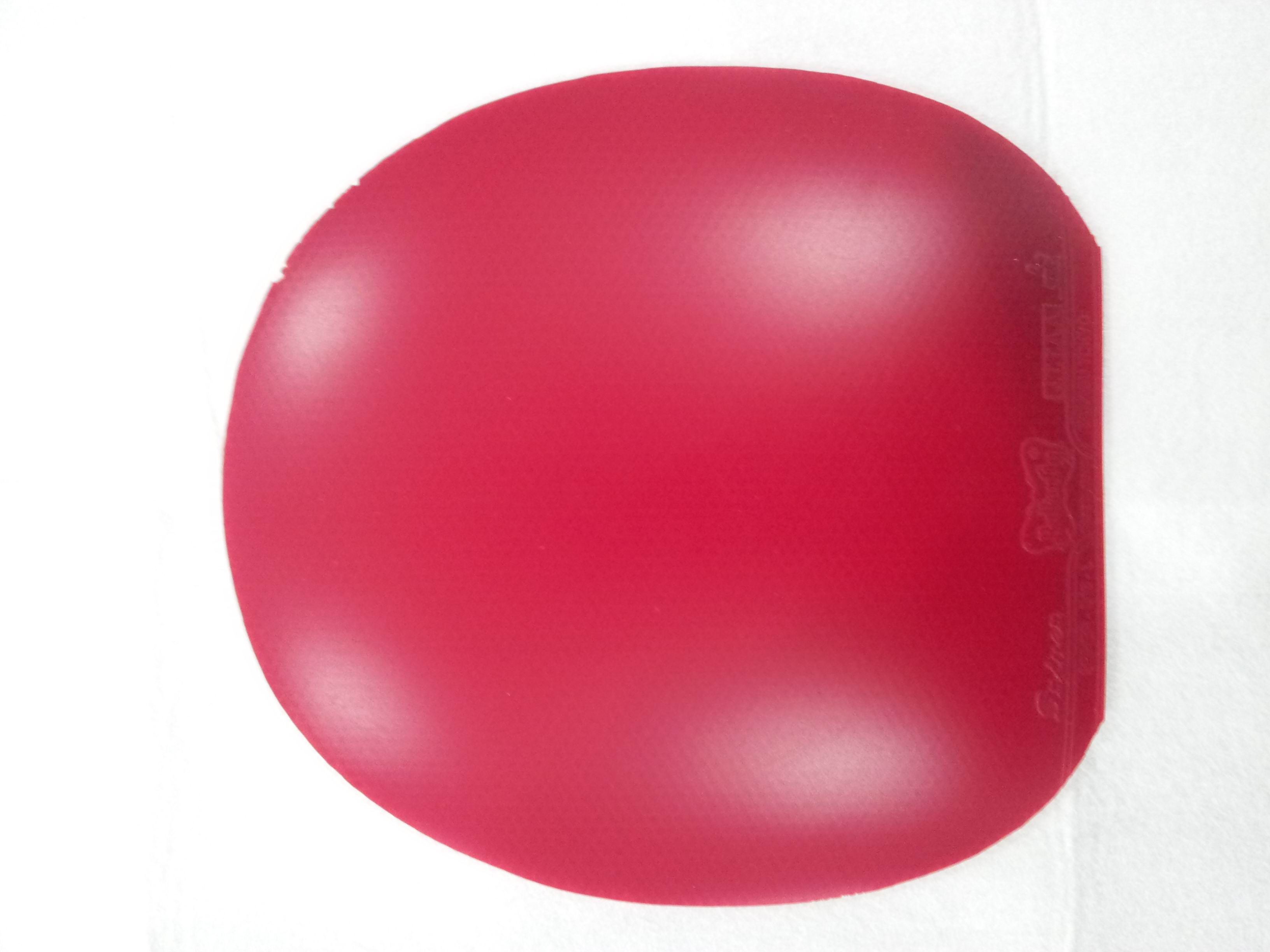 [ԭ��]��9����SRIVER�� SRIVER FX ��ʡ�񣬼۸��Ż�