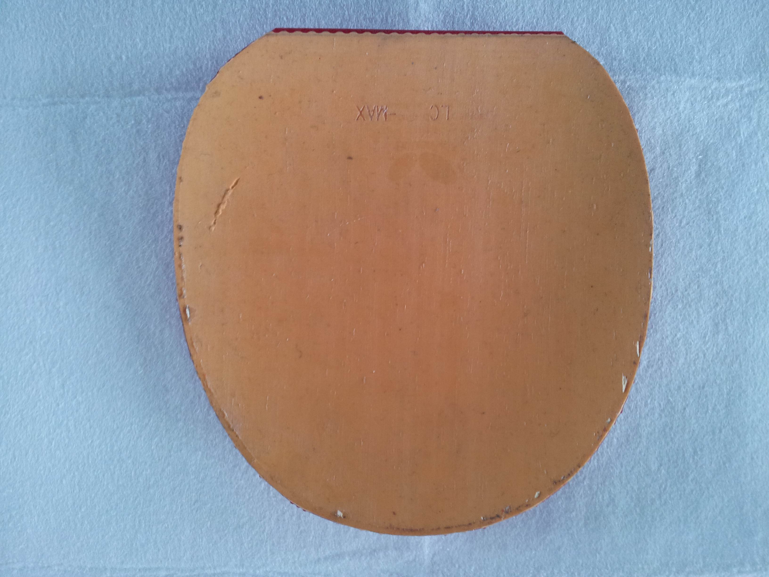 [ԭ��]��9����SRIVER�� SRIVER FX ��ʡ�񣬼۸��Ż�