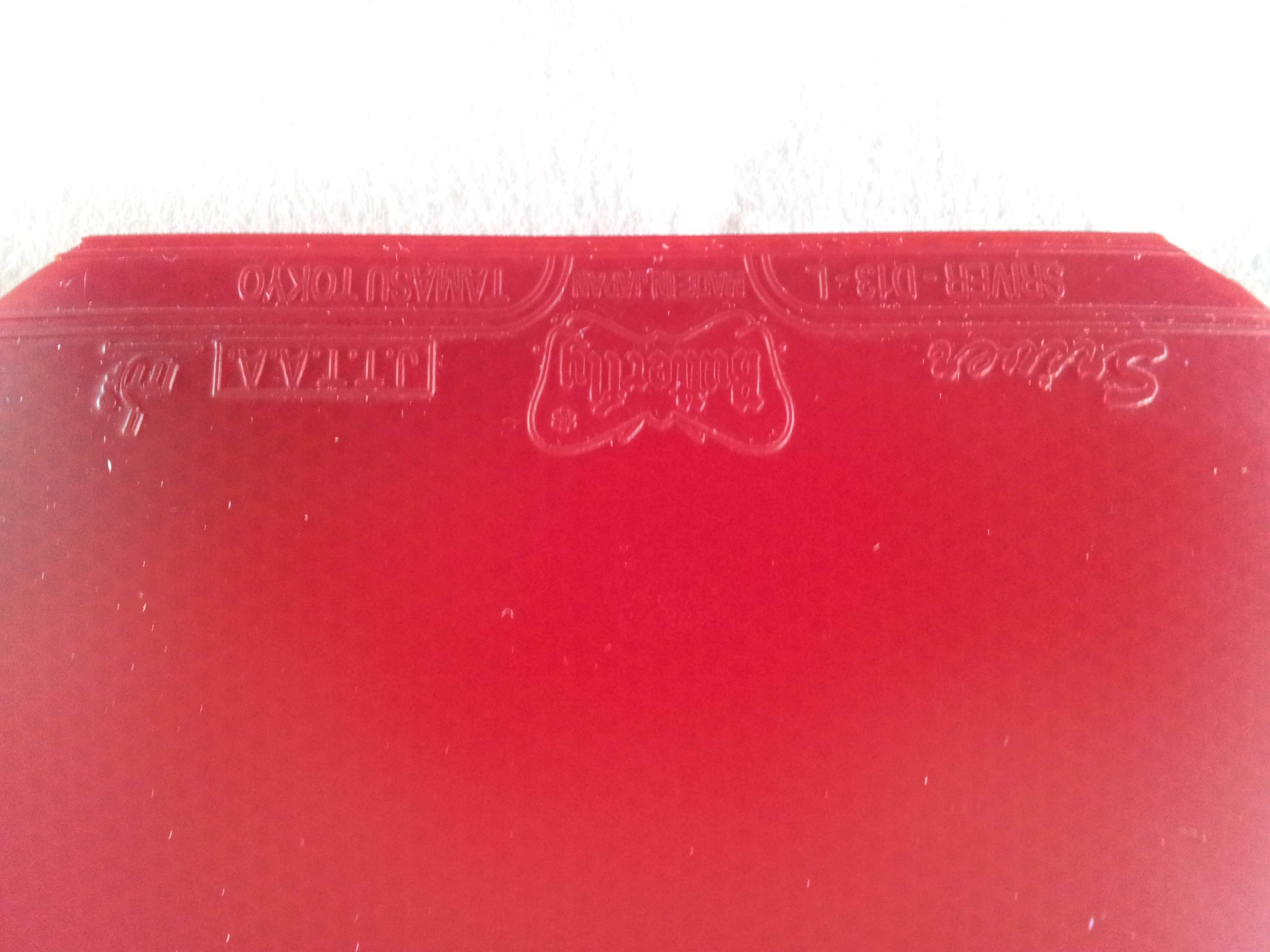 [ԭ��]��9����SRIVER�� SRIVER FX ��ʡ�񣬼۸��Ż�