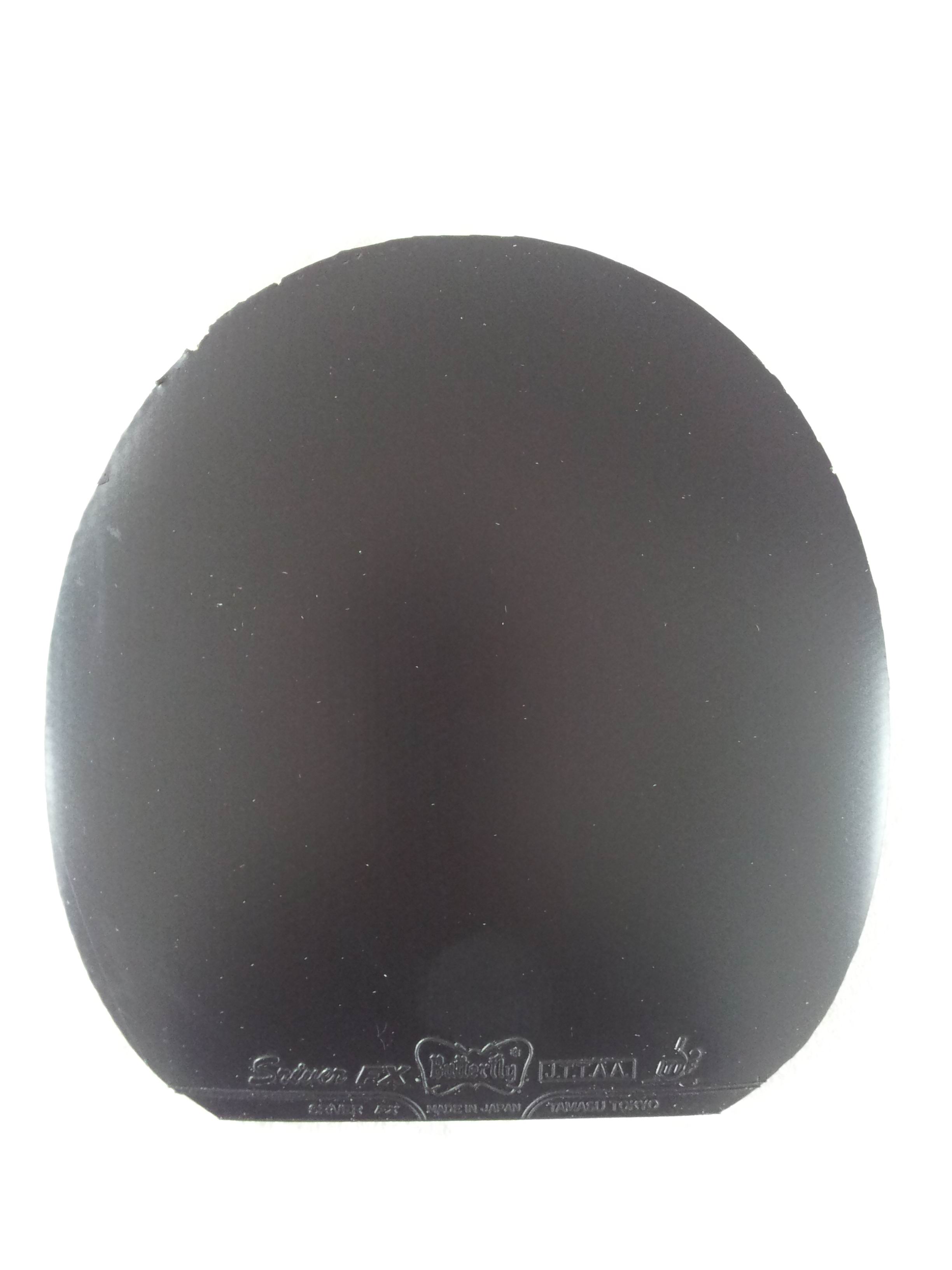 [ԭ��]��9����SRIVER�� SRIVER FX ��ʡ�񣬼۸��Ż�