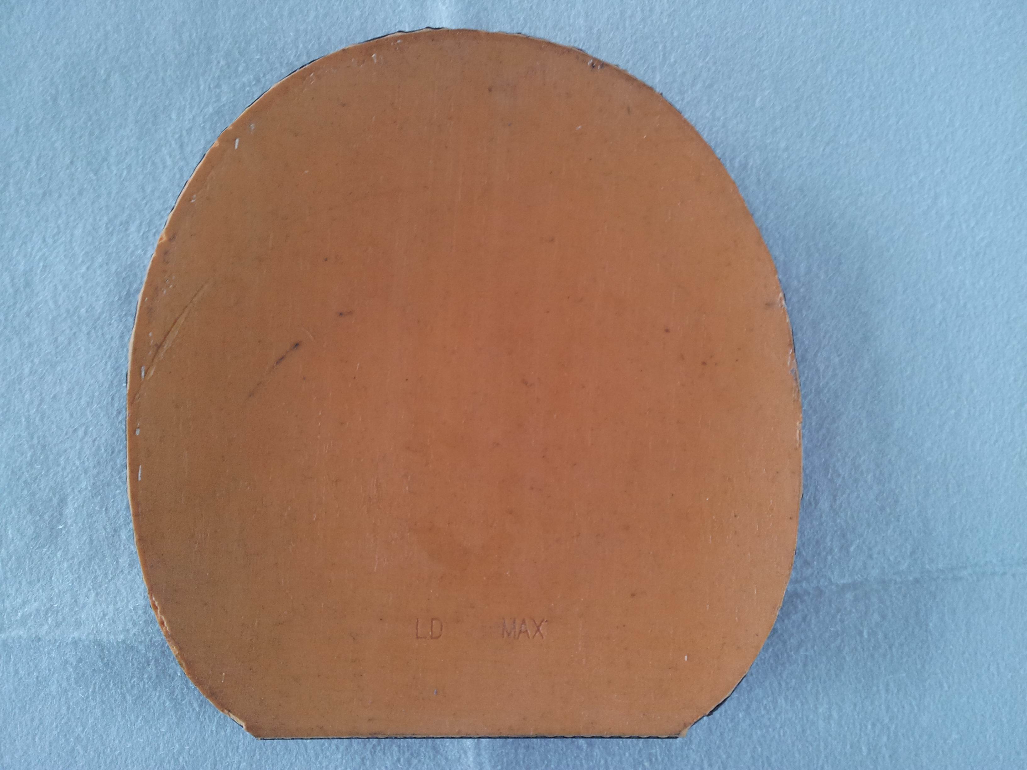 [ԭ��]��9����SRIVER�� SRIVER FX ��ʡ�񣬼۸��Ż�