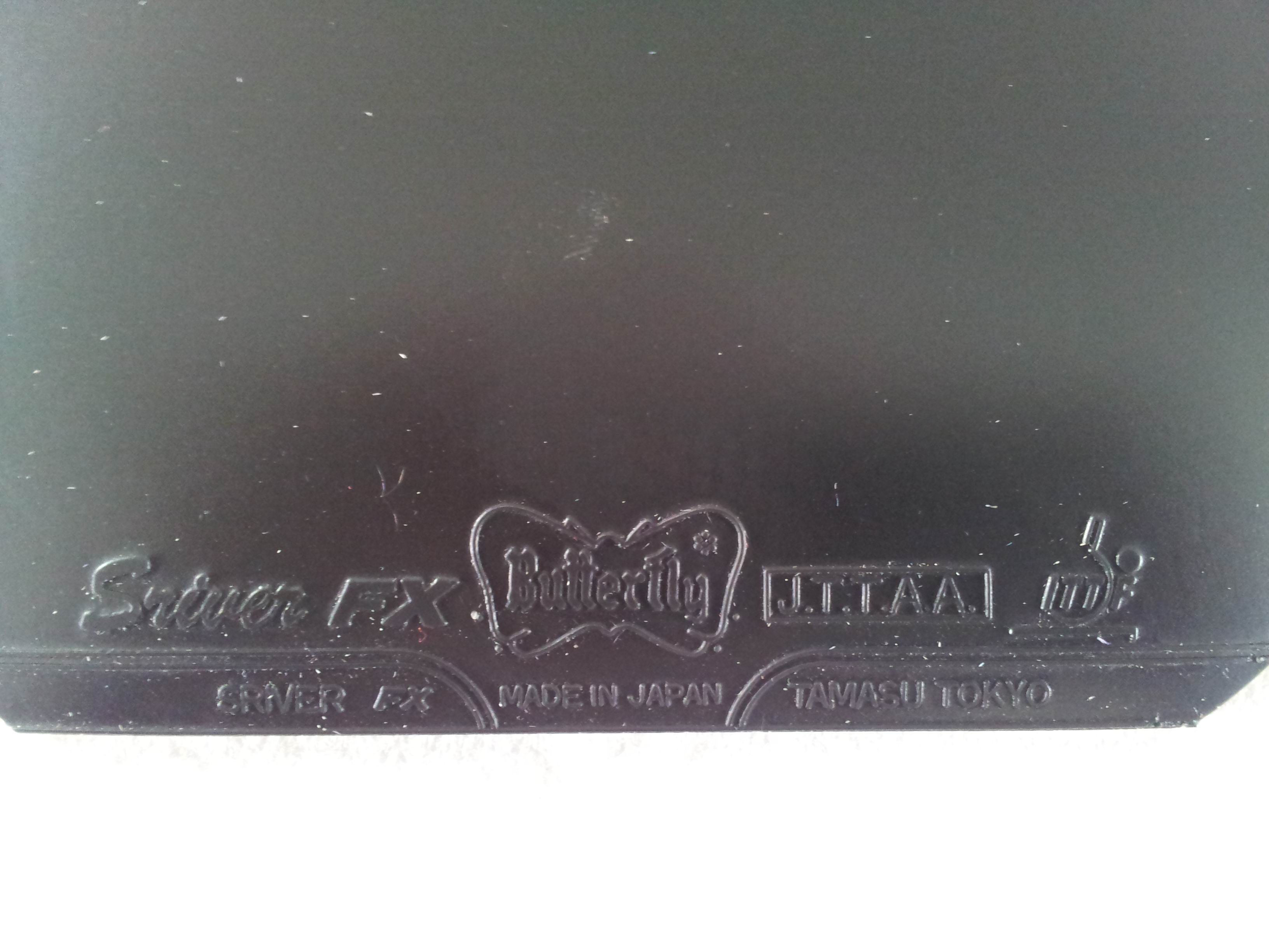 [ԭ��]��9����SRIVER�� SRIVER FX ��ʡ�񣬼۸��Ż�