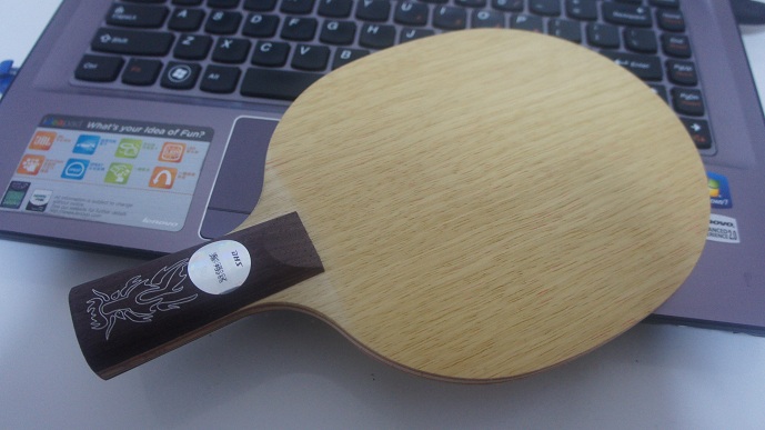 �ٳ�2�첻���Ŀ����2������Ľ�����