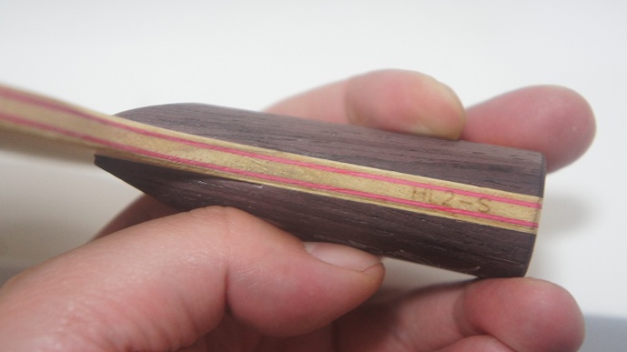 �ٳ�2�첻���Ŀ����2������Ľ�����