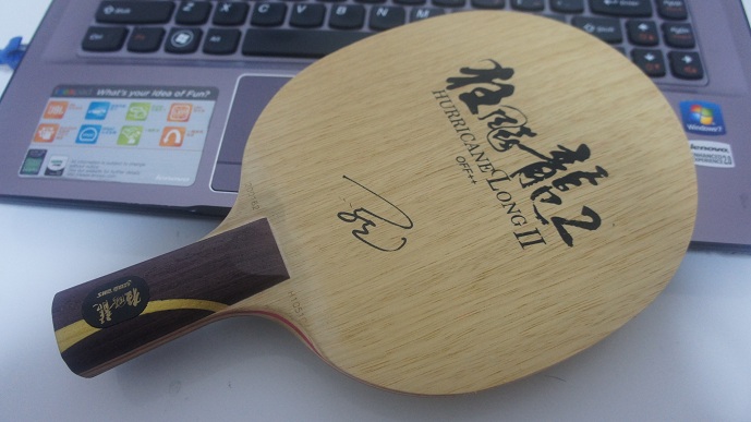 �ٳ�2�첻���Ŀ����2������Ľ�����