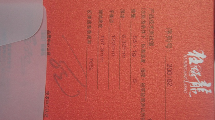 �ٳ�2�첻���Ŀ����2������Ľ�����